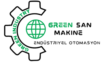 GREEN SAN